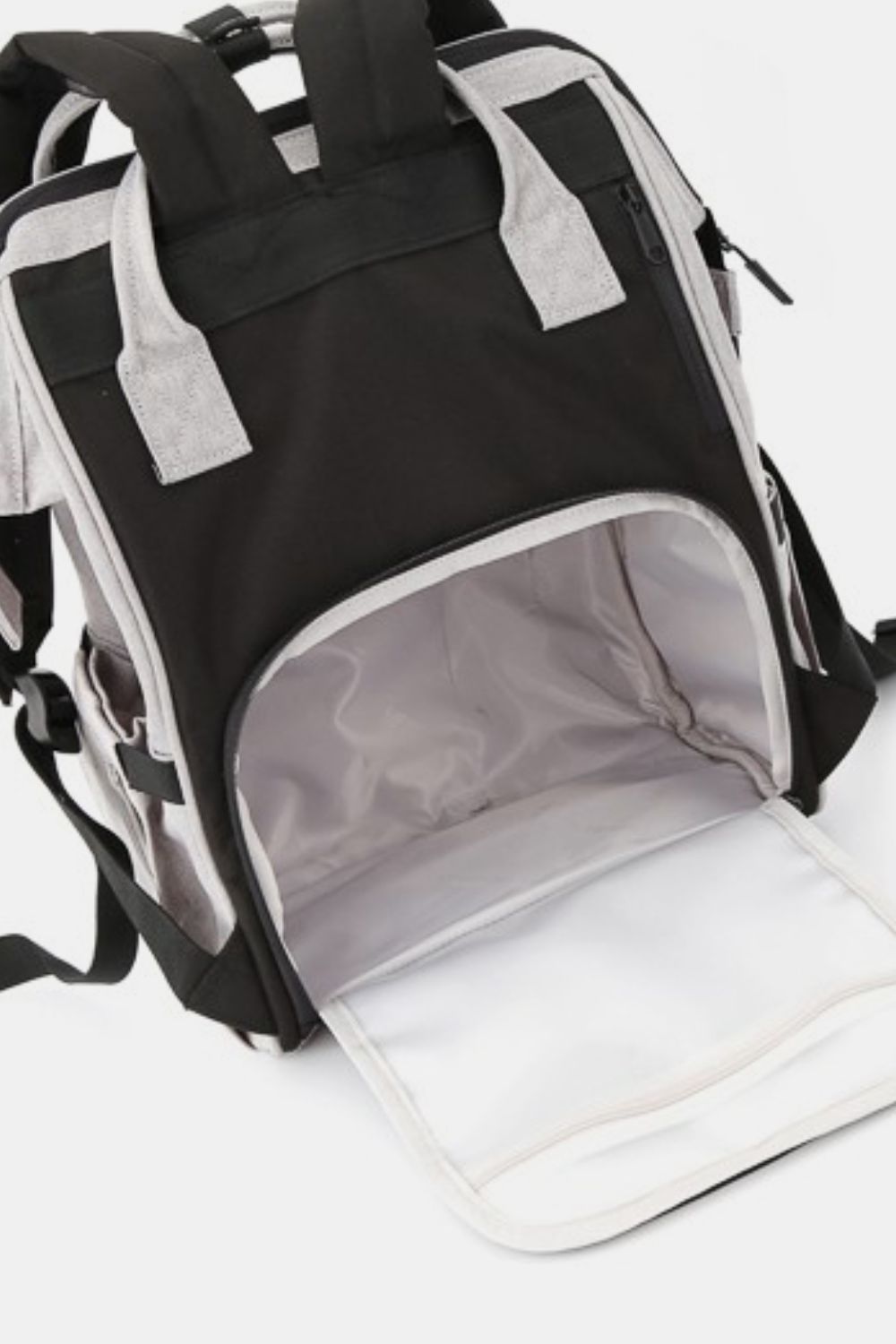 Waterproof Backpack